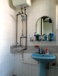 Blk 12 Toh Yi Drive (Bukit Timah), HDB 4 Rooms #125937372